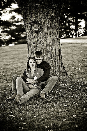 Nichole & Charlie (41 of 70)