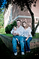 Soho Photography