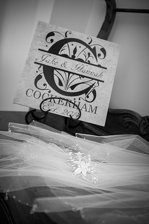 Soho Photography
