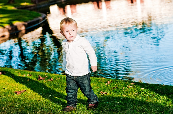 Dickerson (16 of 48)