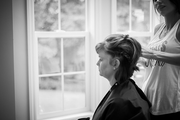 Soho Photography