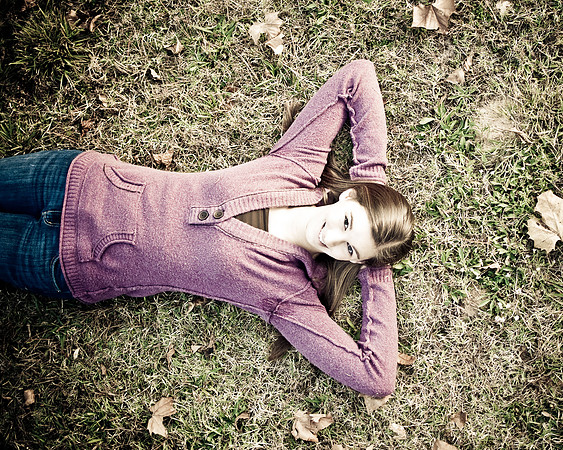 meg (121 of 122)