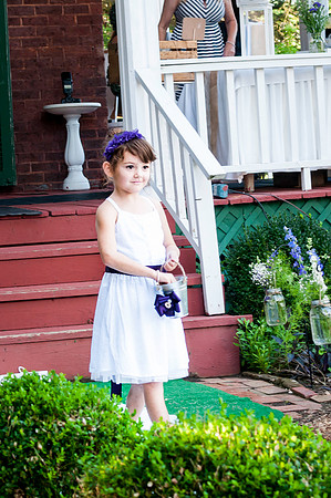 Soho Photography