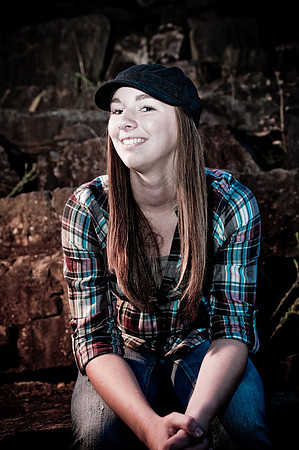 meg (86 of 91)