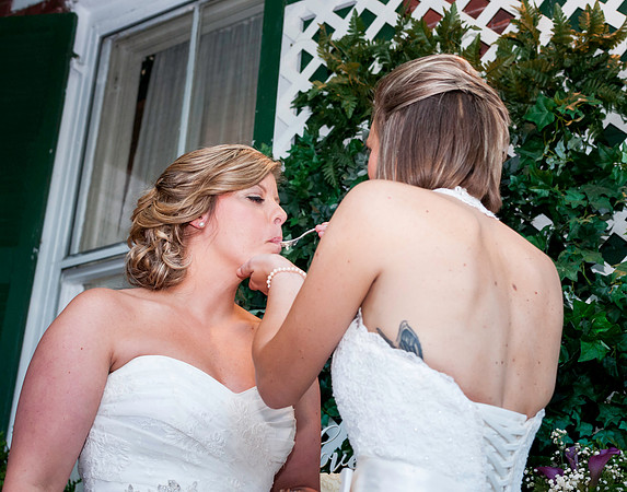 Soho Photography