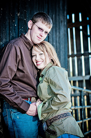 Nichole & Charlie (5 of 16)