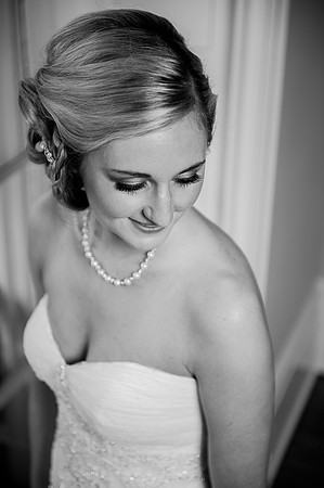 Soho Photography