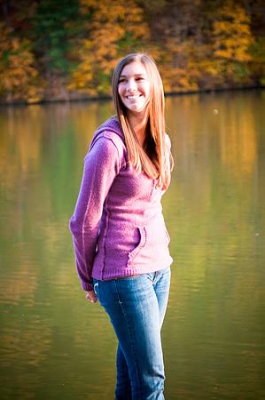 Meg (66 of 74)