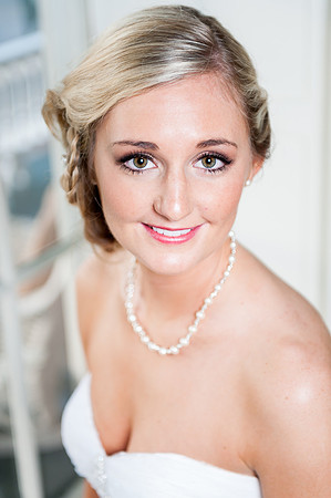 Soho Photography