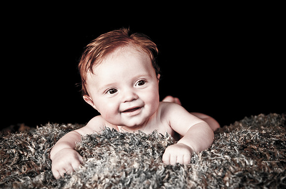 mason (20 of 26)
