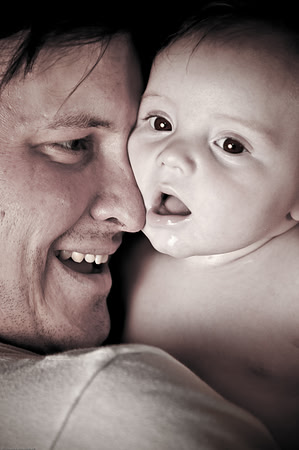 mason (32 of 39)