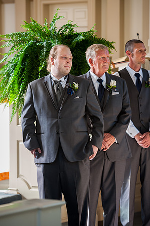 Soho Photography