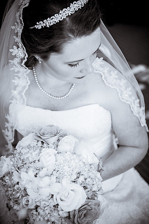 Soho Photography