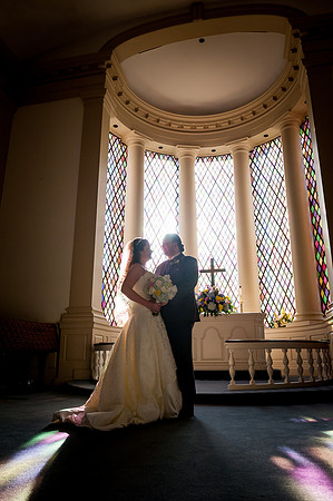 Soho Photography