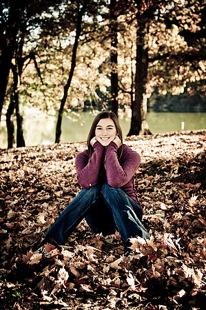 Meg (12 of 26)