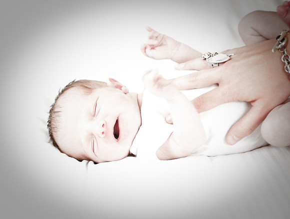 Lily - SOHO Photography (50 of 103)