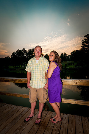 Soho Photography