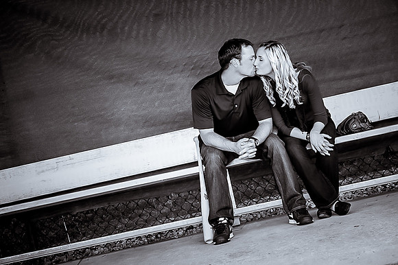 Soho Photography