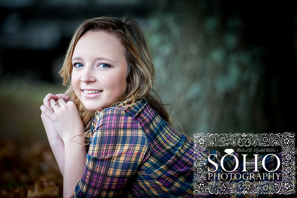 Soho Photography