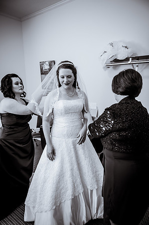 Soho Photography