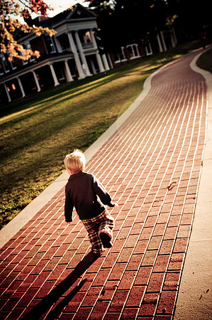 Dickerson (37 of 48)