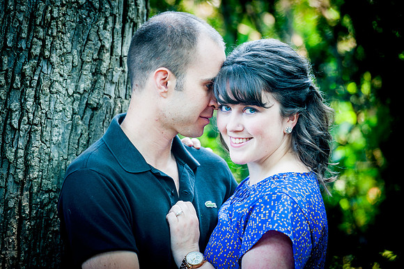 Soho Photography
