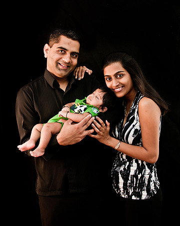 Soho Photography
