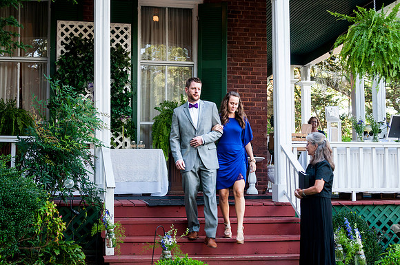 Soho Photography