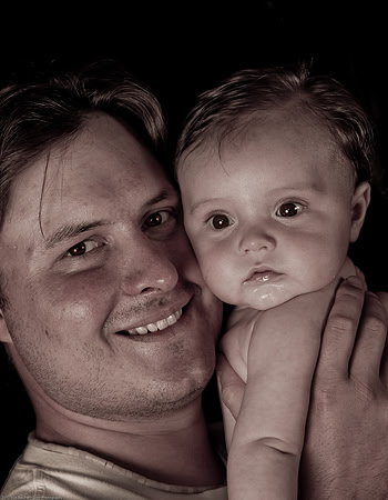 mason (29 of 39)