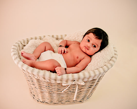 Soho Photography