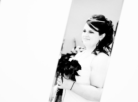 Soho Photography