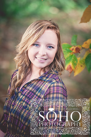 Soho Photography