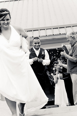 Soho Photography