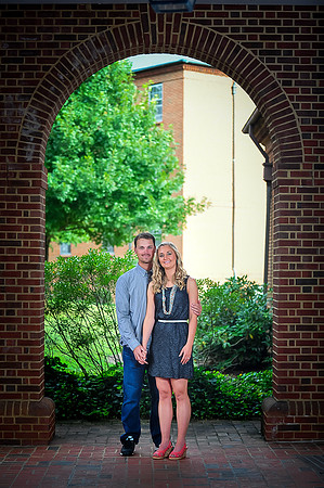 Soho Photography