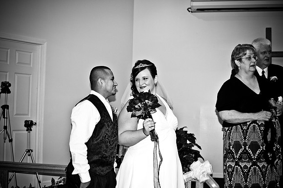 Soho Photography
