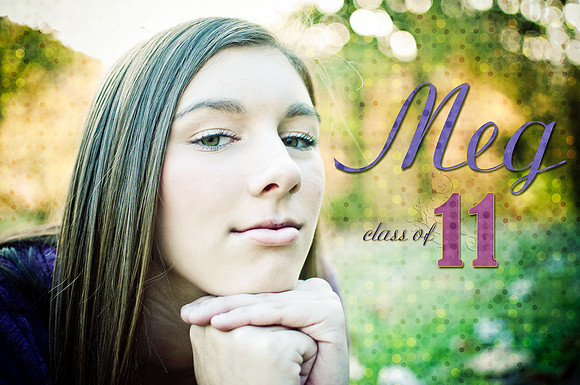 meg (120 of 122)