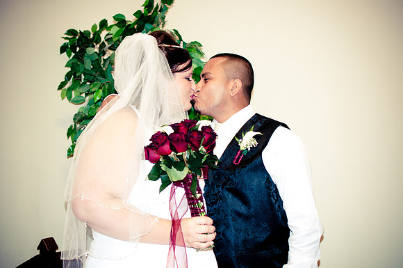 Soho Photography
