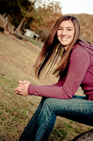 Meg (71 of 74)