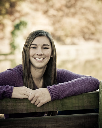 Meg (8 of 11)