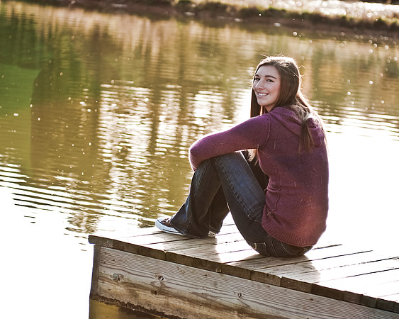 Meg (45 of 45)