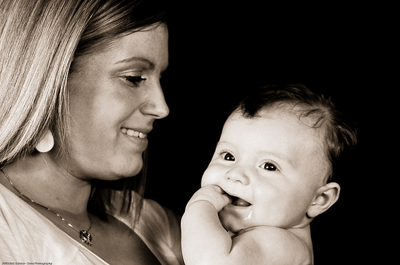 mason (38 of 39)