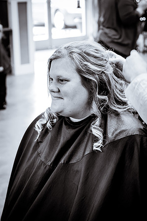 Soho Photography