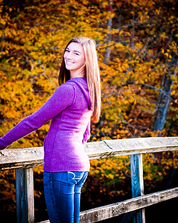 Meg (60 of 74)