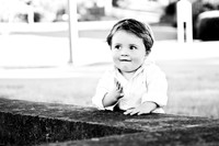 Soho Photography