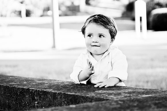 Soho Photography
