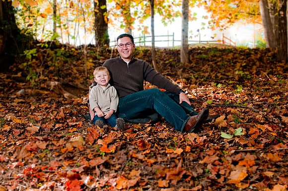 Soho Photography