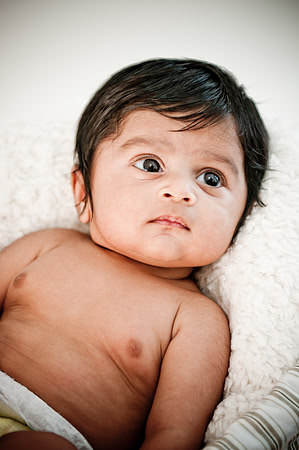 Soho Photography