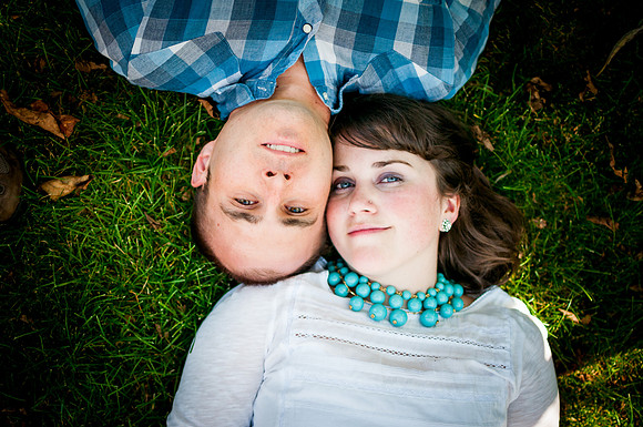 Soho Photography