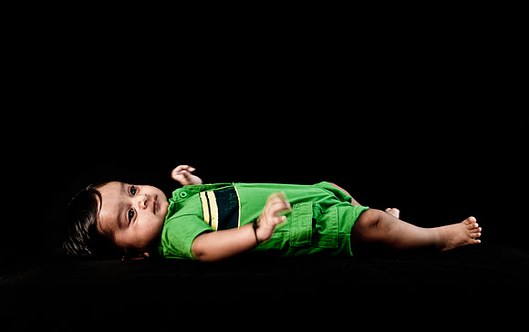 Soho Photography