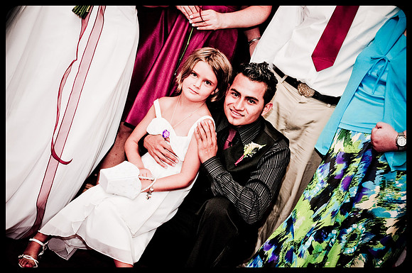 Soho Photography